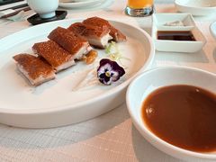 -金悦轩海鲜酒家(拱北店)