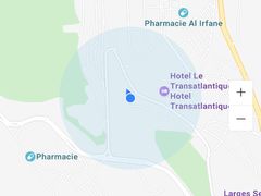 -巴尔多国家博物馆