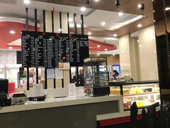 -鸿瑞興面馆(梅岭店)