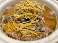 -新榕记滨江壹號