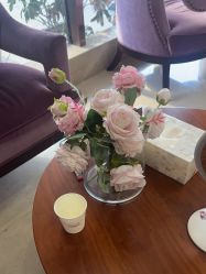 -厦门美莱整形美容医院