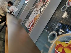 -肯德基(观前新店)