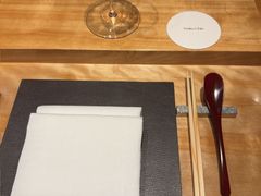 -Waku Ghin(滨海湾金沙店)