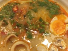 -GOGO Plate(成都太古里店)