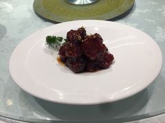 -和记小菜(东方店)
