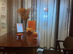 -端艾堂·SPA·艾灸(鸳鸯006店)