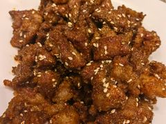 -凯鸽酒楼(大同振兴街店)