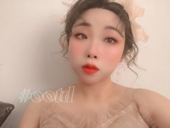 -索菲亚摄影会所