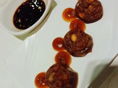 -嘉和一品粥(魏公村店)