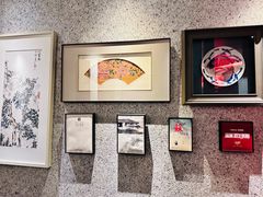 -江南雅厨(李公堤店)