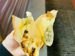 -易老大蛋烘糕(奎星楼总店)