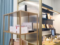 -海马体照相馆(广州新世界云门New park店)