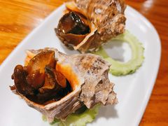 -小堂宴·老厦门码头小炒(厦大店)