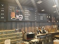 -红跑车(朝晖店)