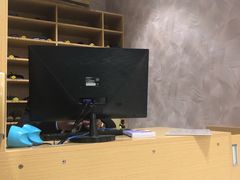 -聚福沐堂(机场店)