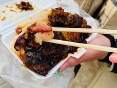 -马文章胖子甑糕(洒金桥店)