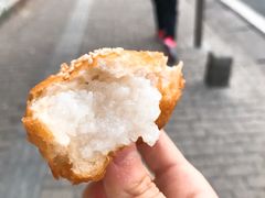 -宏发红西饼屋(天津路店)