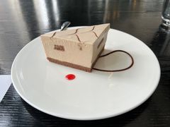 -澳莱酷品牛扒(开平东汇城店)