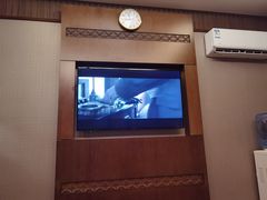 -大自然会所(泉秀店)