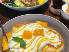 -WOKKA by艮上(中海环宇荟店)