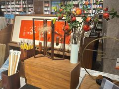 -方所(华润万象城店)