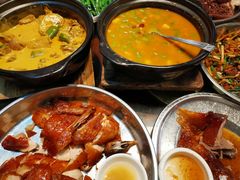 -农汤老店(顺联公园里店)