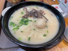 -食其家·牛丼咖喱(大悦城店)