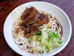 -新月斋(豆瓣胡同店)