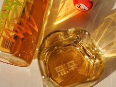 -高岛屋百货b1超市(上海高岛屋百货店)