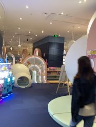 -超级奈尔宝SUPER NEOBIO(杭州星光店)