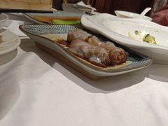 -粤域茶餐厅