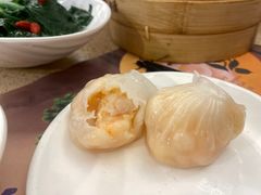 金牌虾饺皇-点都德(大茶楼店)