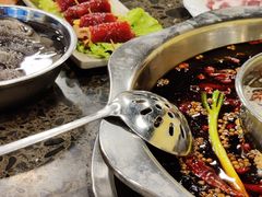 -大龙老火锅·总店(龙头寺店)