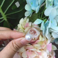 -威德钻石-克拉钻大本营(南京东路店)