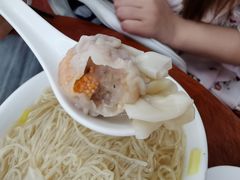 -周门传统竹升面