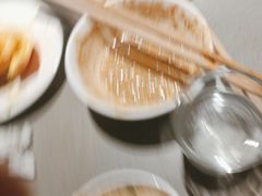 -海底捞火锅(大唐店)