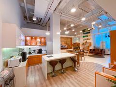 -鼎瀚中医门诊部