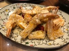 -北方馆(澳门伦敦人店)