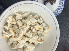 -朱秀英梆梆肉葫芦头(琉璃街店)