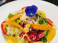 -MEAT MATE 鲜食肉铺(凤凰汇·里巷店)