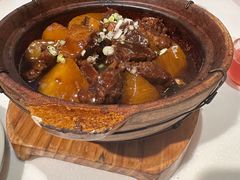 -小资太太(中央大街店)