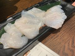 -呷哺呷哺 小火锅 (浦东新欧尚超市店)