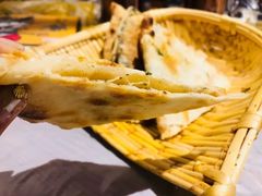 -Bigger龙虾(锦屏家园店)