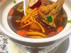-小喜客·云南特色菜(纳西庭院店)