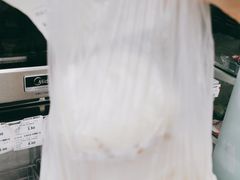 -便利蜂(广安门内大街319号店)