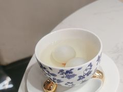 -大儒小厨·苏浙菜(瑞虹太阳宫店)