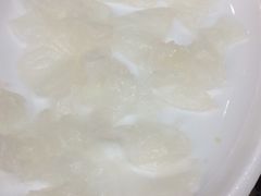 -潮喜竹溪荔湖酒家(荔枝湾店)