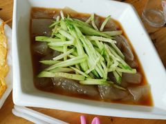 -望湖烤鱼