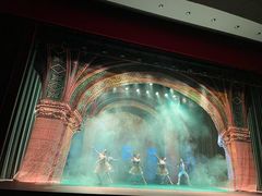 -虹口区工人文化宫