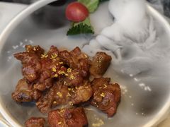 -翡翠江南(国贸商城店)